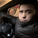 Самир, 28 лет