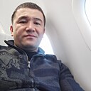 Зуфар, 36 лет