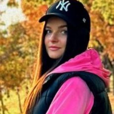 Фотография девушки Аня, 30 лет из г. Минск