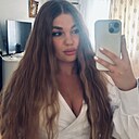 Полина, 23 года