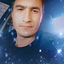 Дима, 35 лет