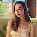 Майя, 22 года