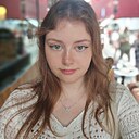 Анастасия, 22 года
