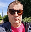 Grigory, 50 лет