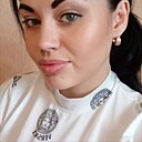 Анна, 38 лет