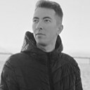 Денис, 24 года