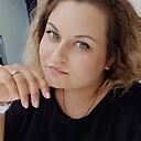 Татьяна, 35 лет