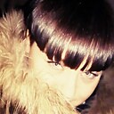 Ирина, 39 лет