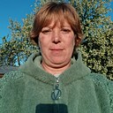 Вера, 44 года