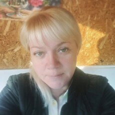 Фотография девушки Екатерина, 37 лет из г. Саратов