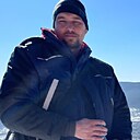 Станислав, 37 лет