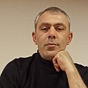 Роман, 45 лет