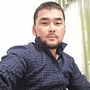 Ұлан, 35 лет