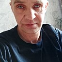 Николай, 44 года