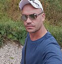 Анатолий, 45 лет