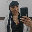 Жася, 35 лет