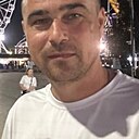 Владимир, 41 год