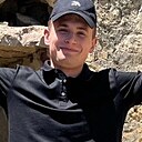 Алексей, 24 года