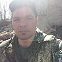 Марио, 34 года