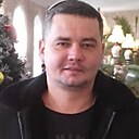 Вадим, 40 лет