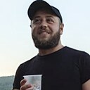 Давид, 27 лет
