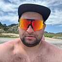 Александр, 35 лет