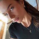 Екатерина, 27 лет