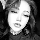 Анастасия, 20 лет
