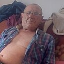 Андрей, 60 лет