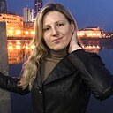 Людмила, 35 лет