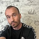 Антон, 37 лет