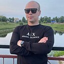 Артем, 28 лет