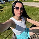 Юлия, 32 года