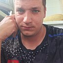 Сергей, 32 года