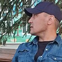 Дил, 36 лет