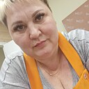 Светлана, 40 лет