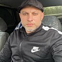 Николай, 36 лет