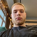 Дмитрий, 21 год