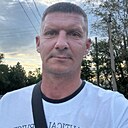 Дмитрий, 43 года
