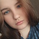 Александра, 22 года