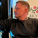 Александр, 44 года