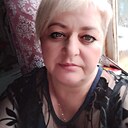 Таня, 46 лет