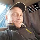 Прохор, 44 года