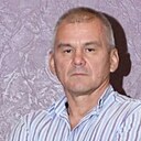Игорь, 56 лет