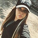 Юлия, 27 лет