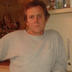Фотография мужчины Игорь, 50 лет из г. Мелитополь