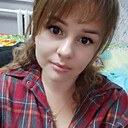 Катрин, 30 лет