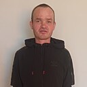 Владимир, 34 года