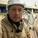 Димон, 32 года