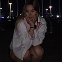 Анастасия, 23 года